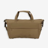 jump samar – sac weel end 45x27x22